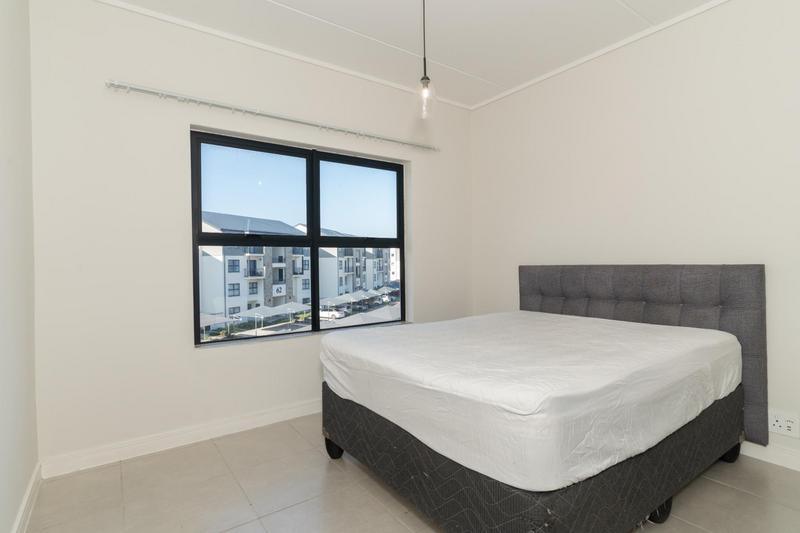 1 Bedroom Property for Sale in The Huntsman Western Cape